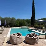 Podere Il Conventino, Casette In Campagna Con Piscina شقة Nottola