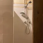 Podere Il Conventino, Casette In Campagna Con Piscina