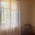 Podere Il Conventino, Casette In Campagna Con Piscina * Nottola