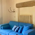 شقة Podere Il Conventino, Casette In Campagna Con Piscina *