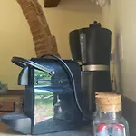 شقة Podere Il Conventino, Casette In Campagna Con Piscina Nottola