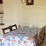 Podere Il Conventino, Casette In Campagna Con Piscina شقة *