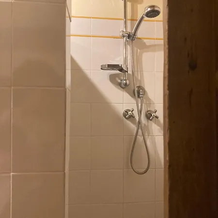 Podere Il Conventino, Casette In Campagna Con Piscina