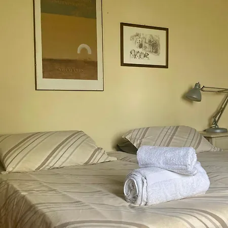 Podere Il Conventino, Casette In Campagna Con Piscina Apartment *